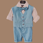 Magiche Lucciole Boutique