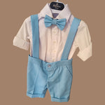 Magiche Lucciole Boutique