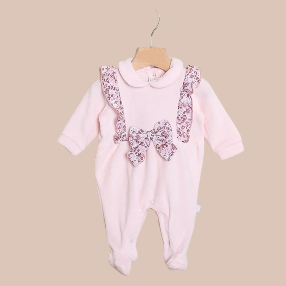 Magiche Lucciole Boutique