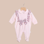 Magiche Lucciole Boutique