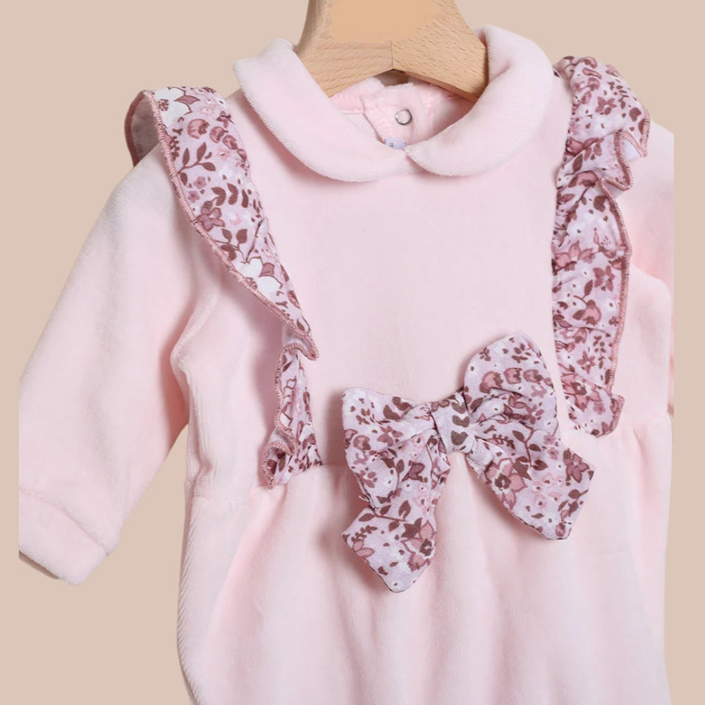 Magiche Lucciole Boutique