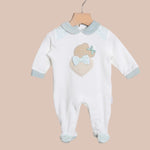 Magiche Lucciole Boutique