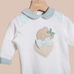 Magiche Lucciole Boutique