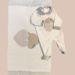 Magiche Lucciole Boutique