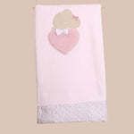 Magiche Lucciole Boutique
