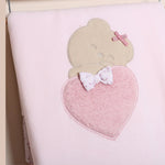 Magiche Lucciole Boutique