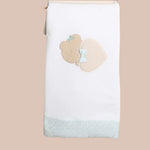 Magiche Lucciole Boutique