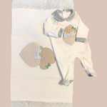 Magiche Lucciole Boutique