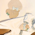 Magiche Lucciole Boutique