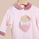 Magiche Lucciole Boutique