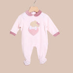 Magiche Lucciole Boutique