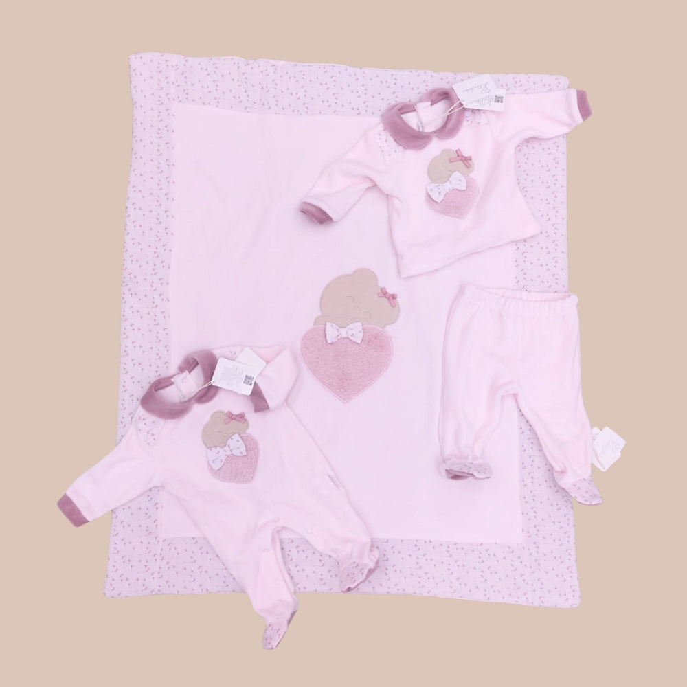 Magiche Lucciole Boutique