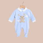 Magiche Lucciole Boutique