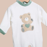 Magiche Lucciole Boutique
