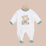 Magiche Lucciole Boutique