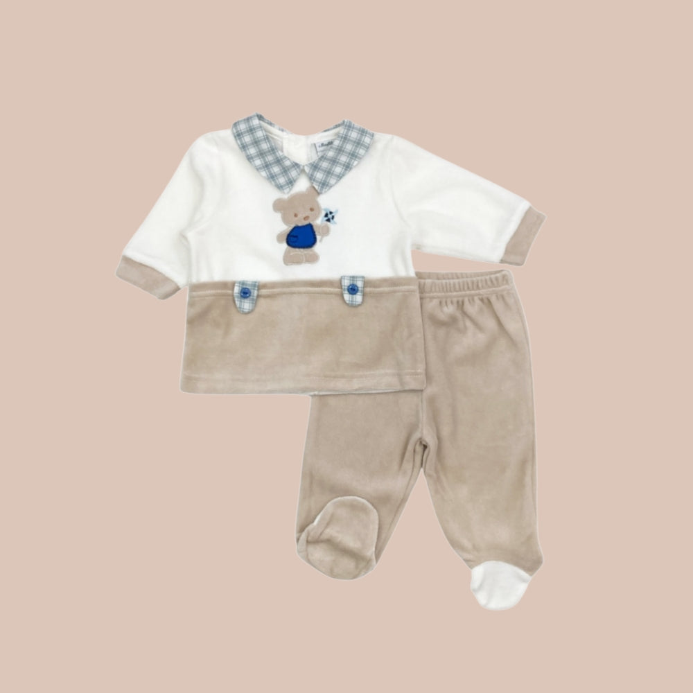 Magiche Lucciole Boutique