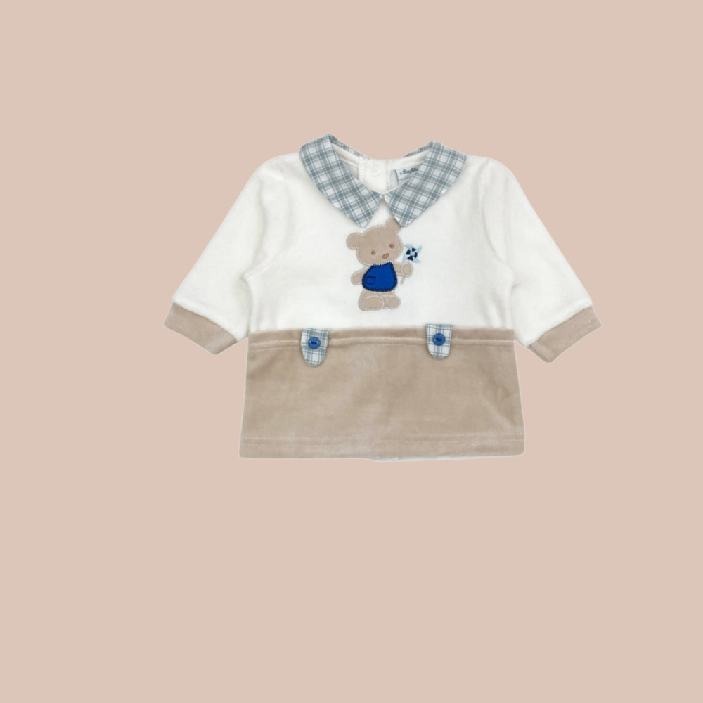 Magiche Lucciole Boutique