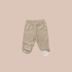 Magiche Lucciole Boutique