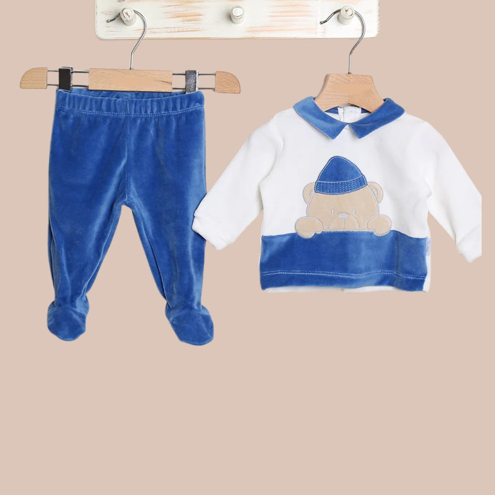 Magiche Lucciole Boutique
