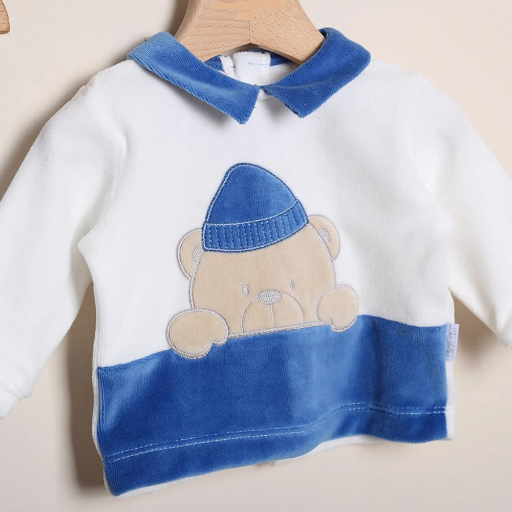 Magiche Lucciole Boutique