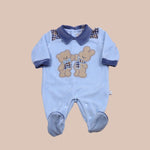 Magiche Lucciole Boutique