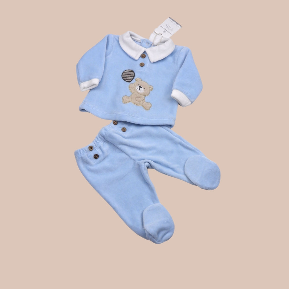 Magiche Lucciole Boutique