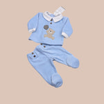 Magiche Lucciole Boutique