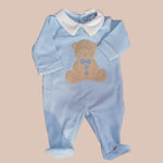 Magiche Lucciole Boutique