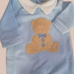 Magiche Lucciole Boutique