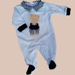Magiche Lucciole Boutique
