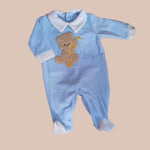 Magiche Lucciole Boutique