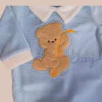 Magiche Lucciole Boutique