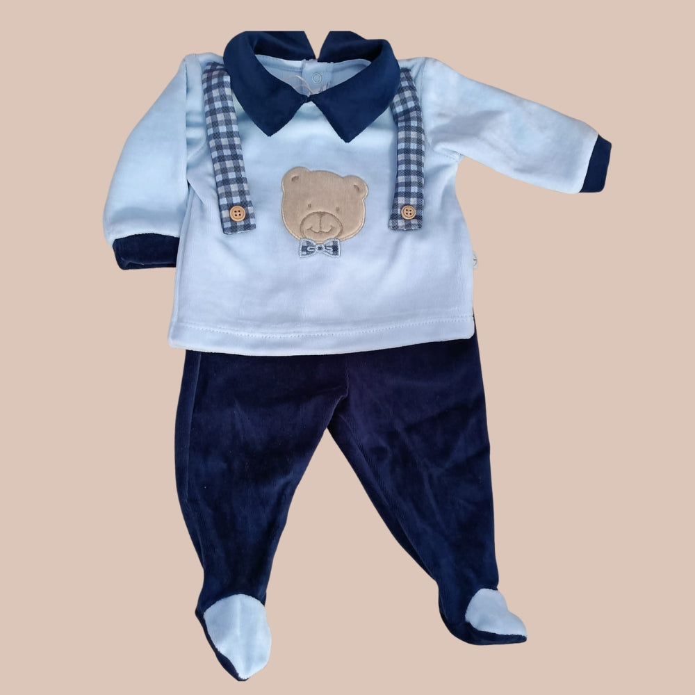 Magiche Lucciole Boutique