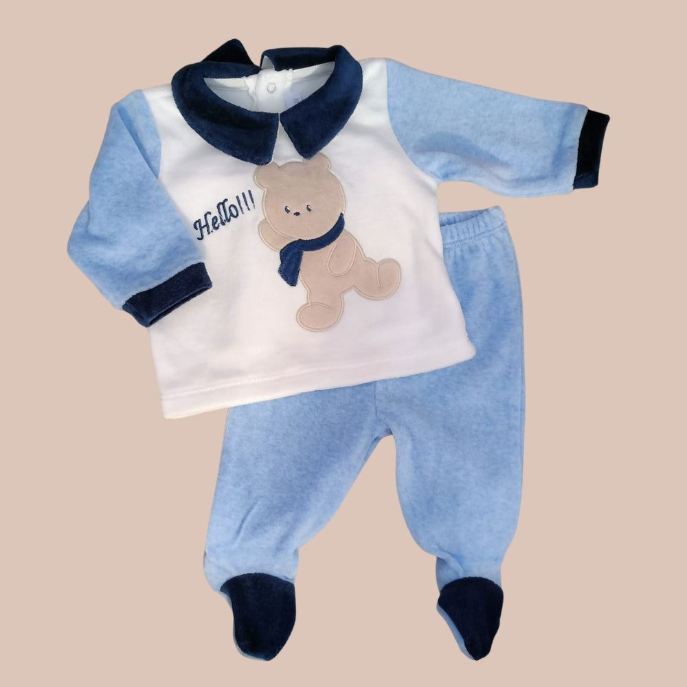 Magiche Lucciole Boutique