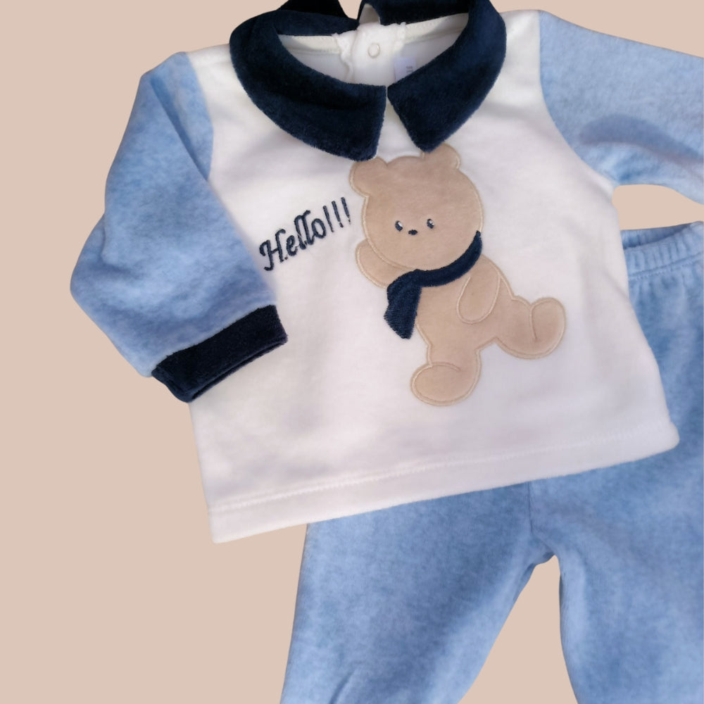 Magiche Lucciole Boutique