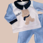 Magiche Lucciole Boutique