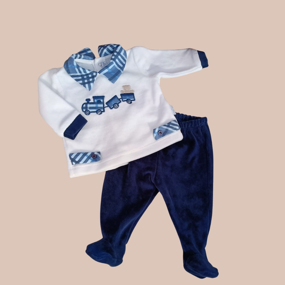 Magiche Lucciole Boutique