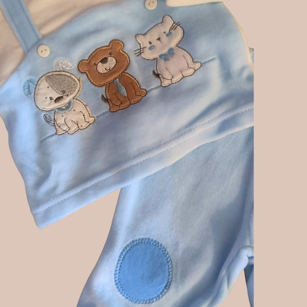 Magiche Lucciole Boutique