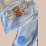 Magiche Lucciole Boutique
