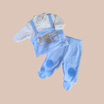Magiche Lucciole Boutique