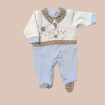 Magiche Lucciole Boutique