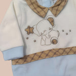 Magiche Lucciole Boutique