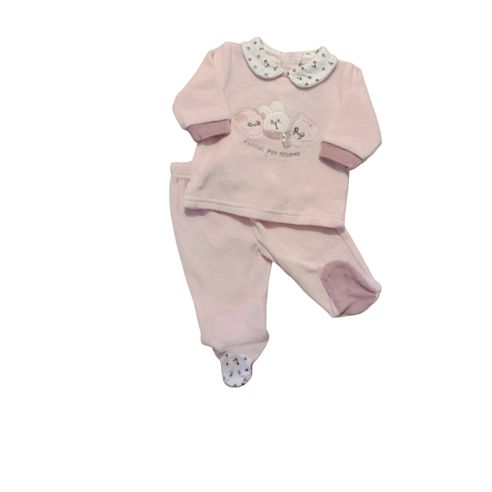 Magiche Lucciole Boutique