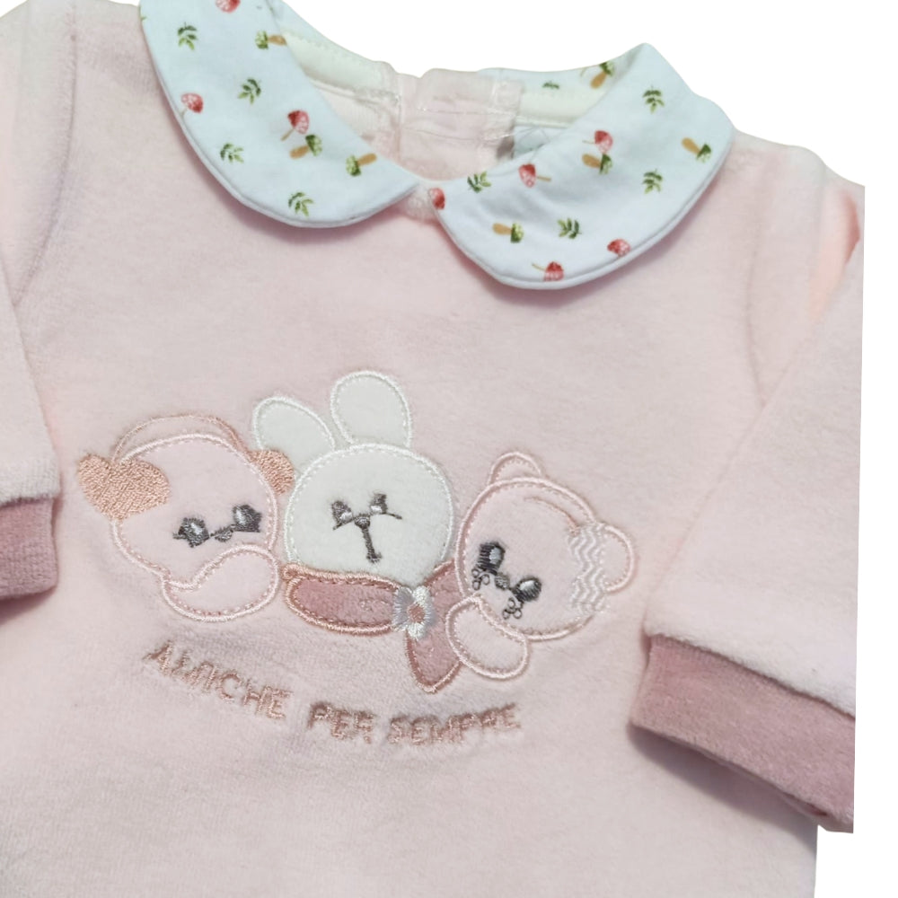 Magiche Lucciole Boutique