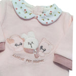 Magiche Lucciole Boutique