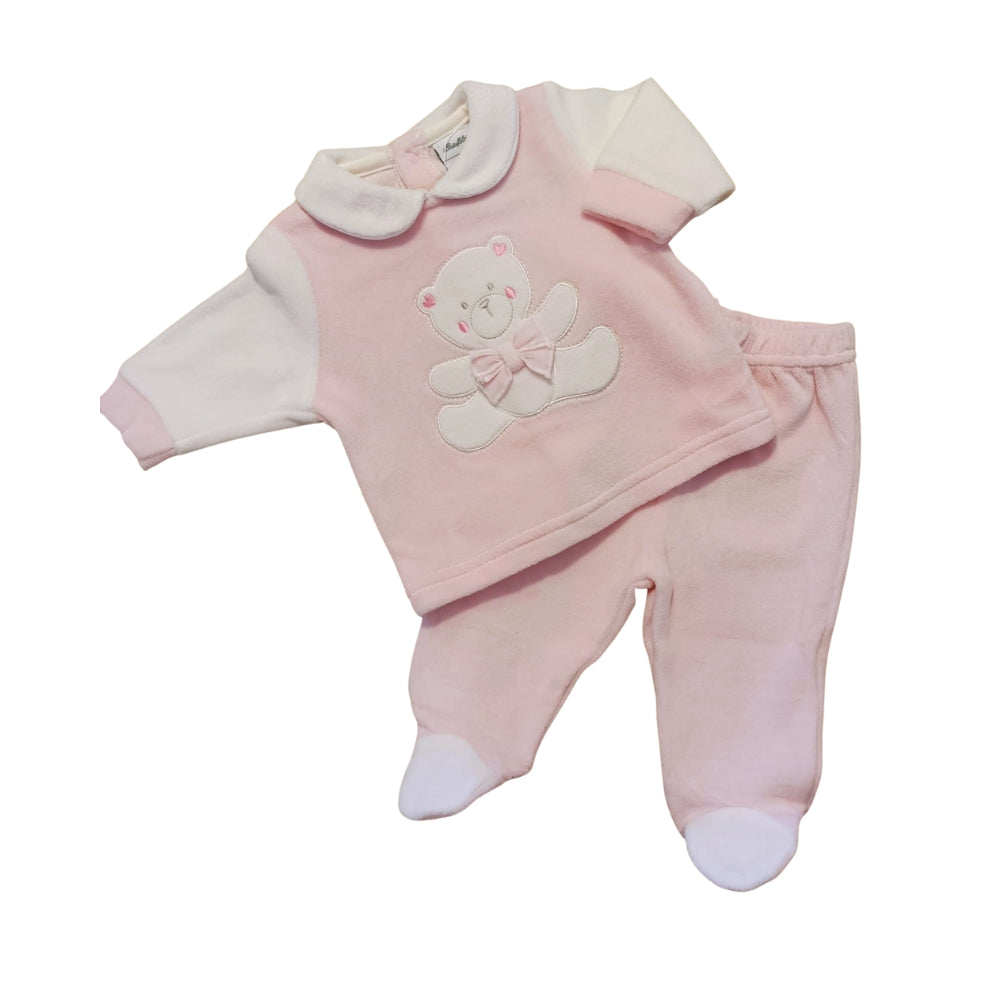Magiche Lucciole Boutique