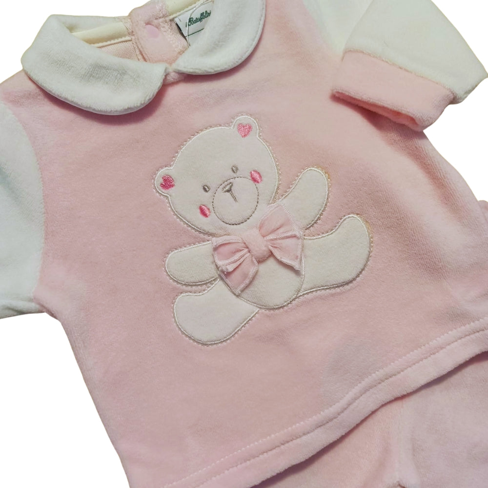 Magiche Lucciole Boutique