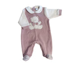 Magiche Lucciole Boutique