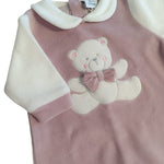 Magiche Lucciole Boutique