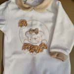 Magiche Lucciole Boutique